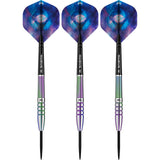 Mission - Celestial Darts - 95% Tungsten - 21g 23g 25g 27g -