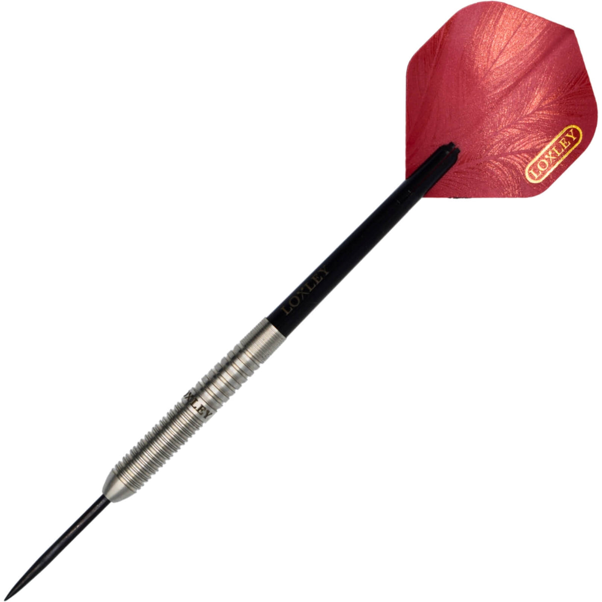 Loxley - Cello Darts - 80% Tungsten - 20g -