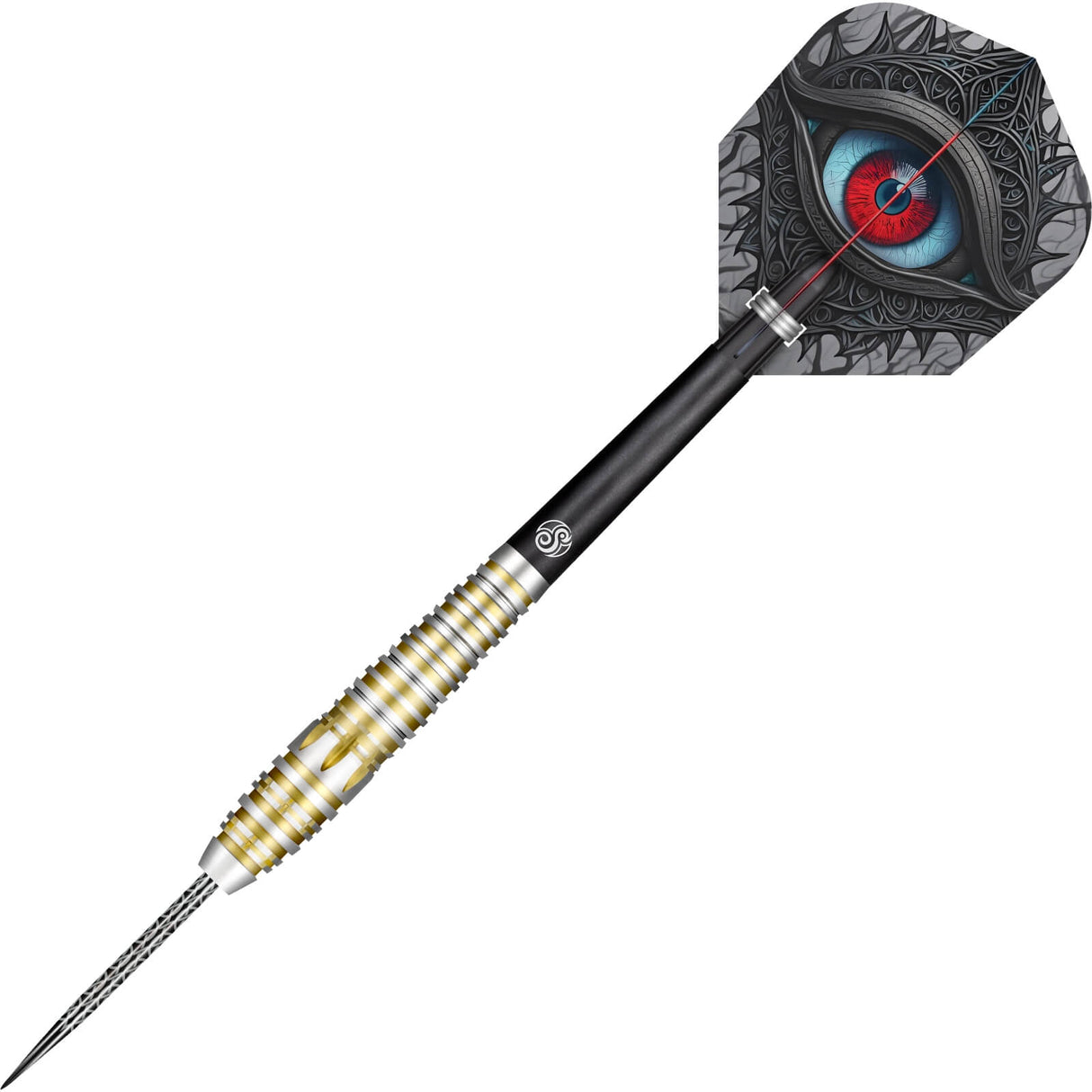 Shot - Celt Balor Darts - 90% Tungsten - 22g 23g 24g 25g -