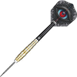 Shot - Celt Balor Darts - 90% Tungsten - 22g 23g 24g 25g -