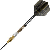 GOAT - Ceremony Darts - 90% Tungsten - 22g 24g -