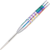 One80 - Chameleon Furcifer Darts - 90% Tungsten - 22g 24g -