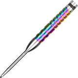 One80 - Chameleon Saphire Darts - 90% Tungsten - 20g 22g 24g -