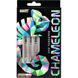 One80 - Chameleon Saphire Darts - 90% Tungsten - 20g 22g 24g -