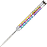 One80 - Chameleon Zircon Darts - 90% Tungsten - 22g 24g -