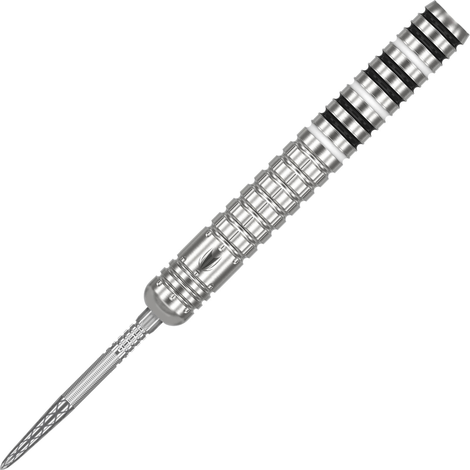 Target Chris Dobey Darts For Sale | 22g 23g 24g | Avid Darts Australia