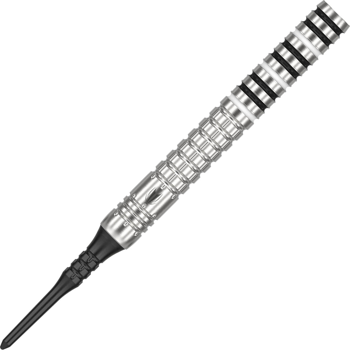 Darts - Target - Chris Dobey Darts - Soft Tip - 90% Tungsten - 19g 