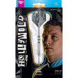 Target - Chris Dobey Darts - Swiss Point - 90% Tungsten - 22g 23g 24g -