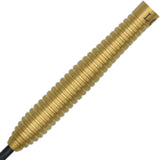 Loxley - Christian Kist WC Edition Darts - 90% Tungsten - 22g 24g -