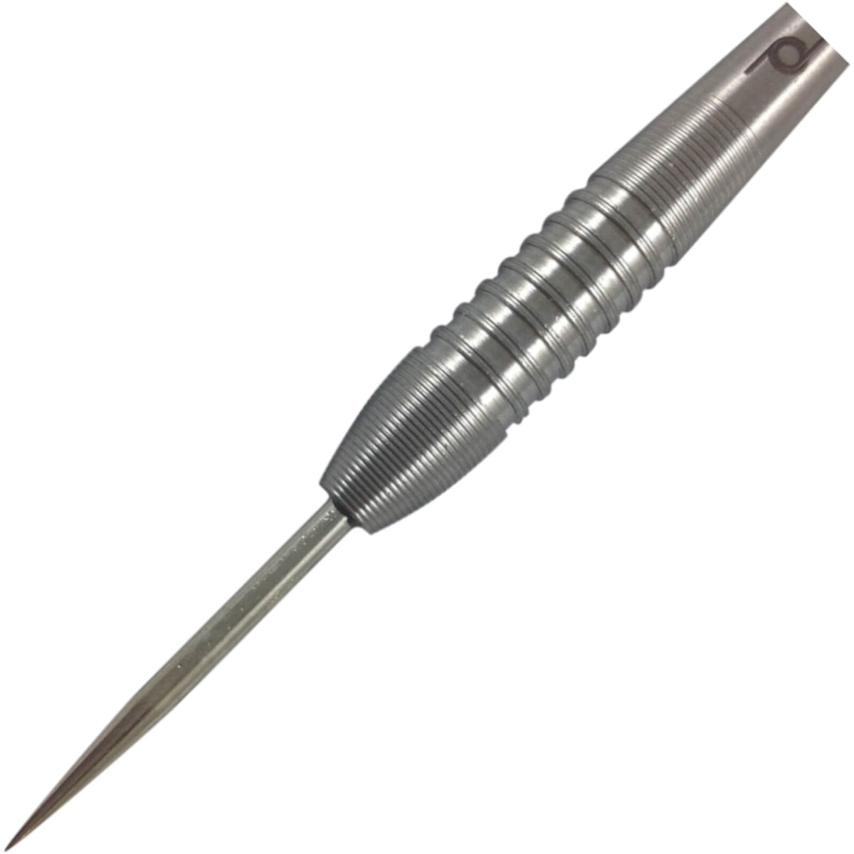 Darts - Performance Darts - Classic - Steel Tip - 90% Tungsten - 22g 24g 26g 