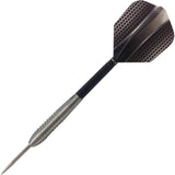 Performance Darts - Classic - 90% Tungsten - 22g 24g 26g -