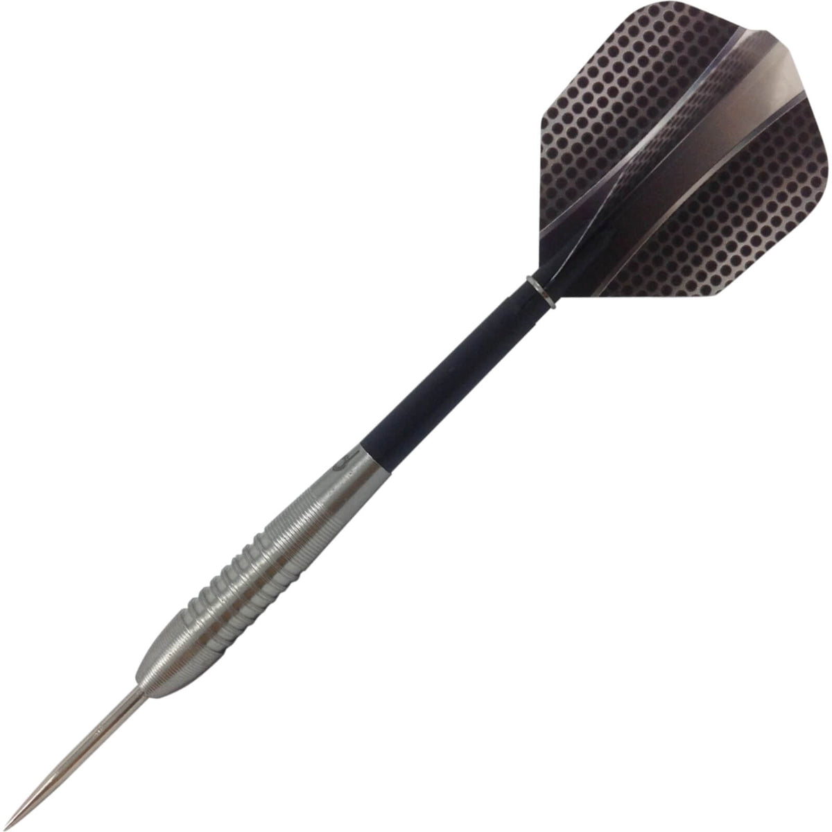 Darts - Performance Darts - Classic - Steel Tip - 90% Tungsten - 22g 24g 26g 