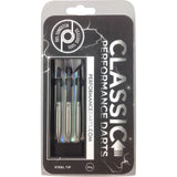Performance Darts - Classic - 90% Tungsten - 22g 24g 26g -