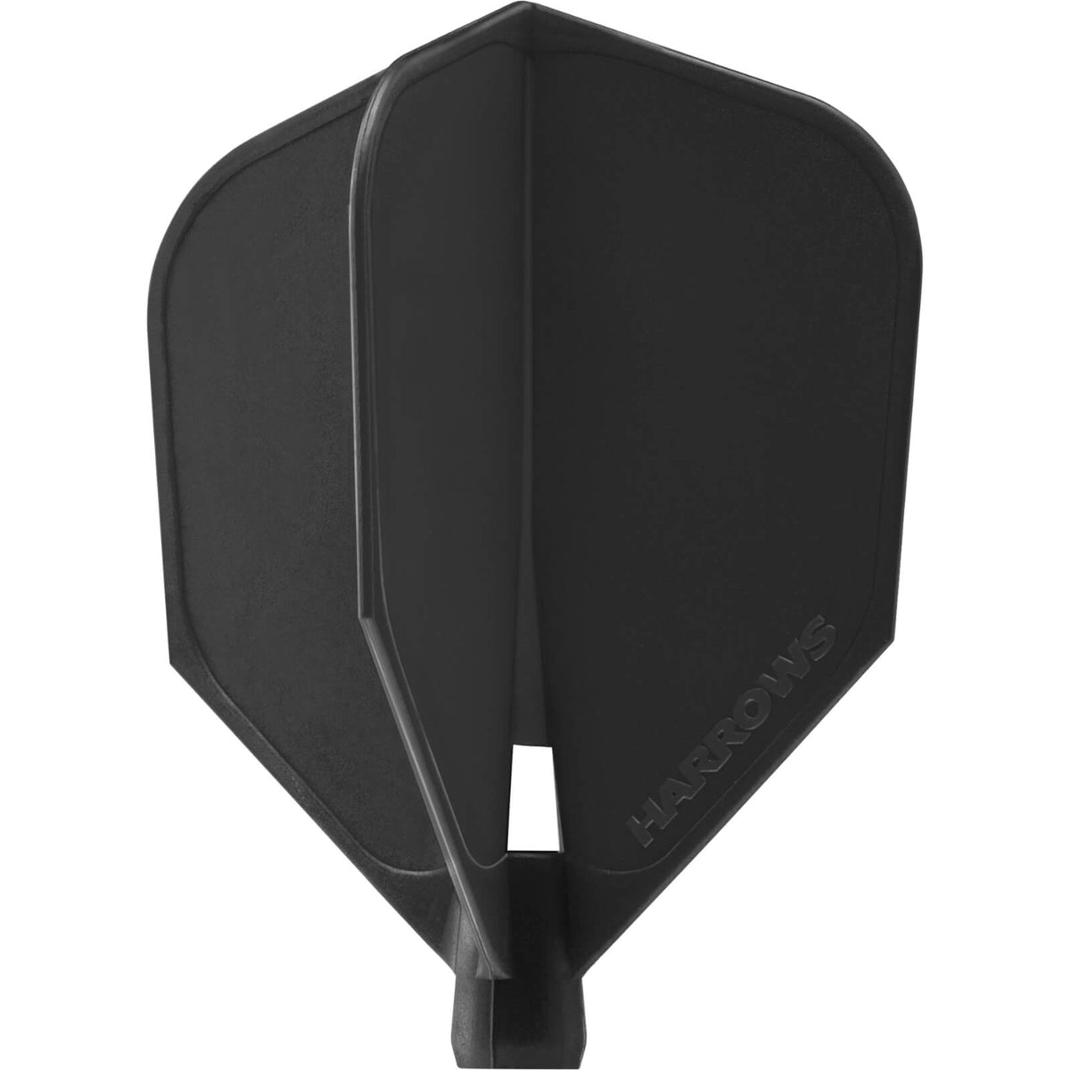 Harrows Clic Standard Dart Flights For Sale Avid Darts Australia