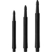 Harrows - Clic - Standard Dart Shafts - Short (23mm) / Black