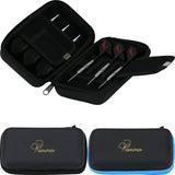 Cosmo - Clutch Duo Dart Cases -