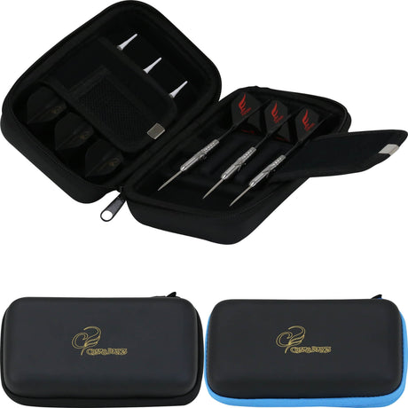 Cosmo - Clutch Duo Dart Cases -