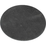 Mission - Infinity Dartboard Coasters - 9.5cm - 2 Pack -