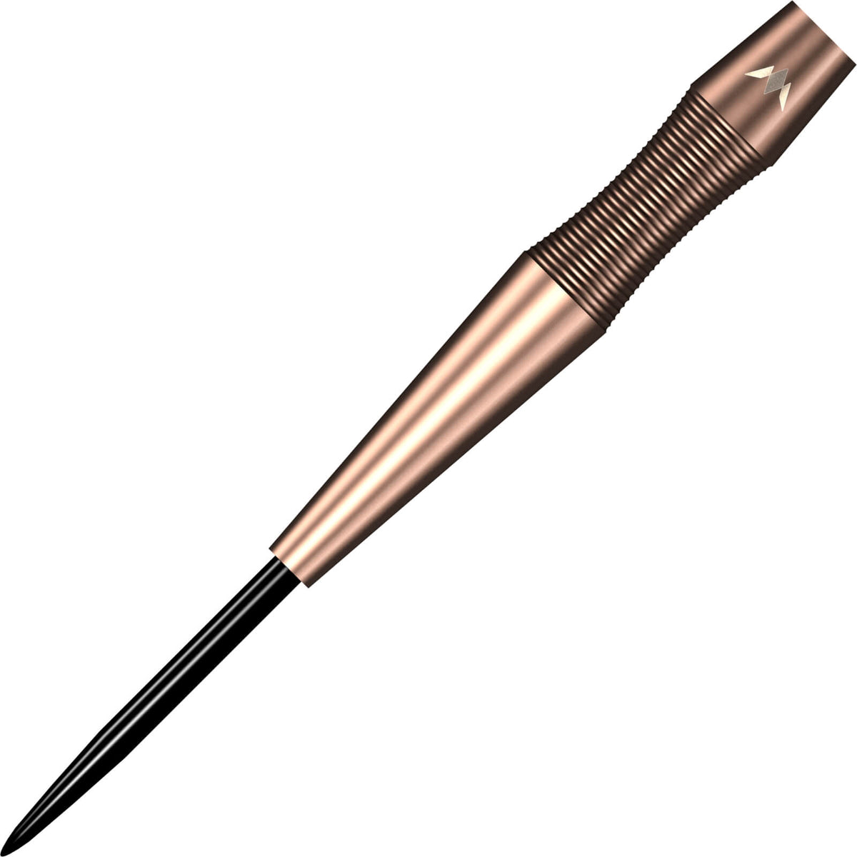 Darts - Mission - Connor Scutt V2 Darts - Steel Tip - 90% Tungsten - 22g 24g 