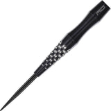 Red Dragon - Connor Scutt Darts - 90% Tungsten - 22g -