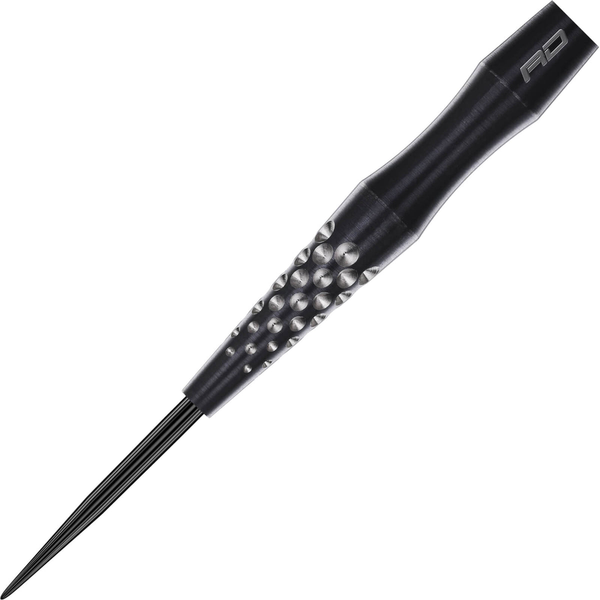 Red Dragon - Connor Scutt Darts - Steel Tip - 90% Tungsten - 22g