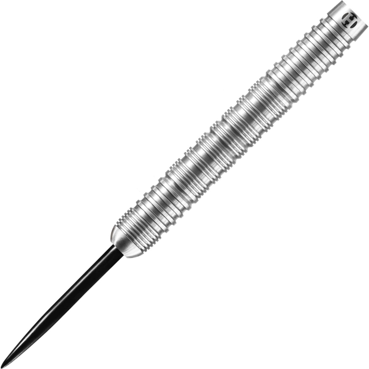 Darts - Harrows - Control Parallel Darts - Steel Tip - 80% Tungsten - 22g 23g 25g 