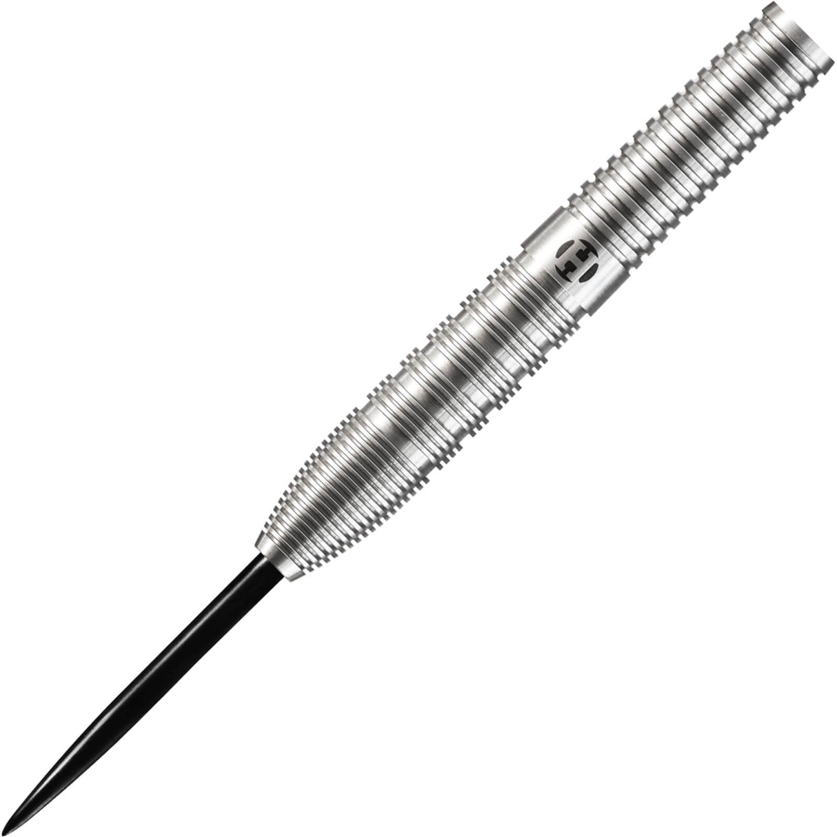 Harrows - Control Tapered Darts - 80% Tungsten - 21g 23g 24g -