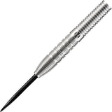 Harrows - Control Tapered Darts - 80% Tungsten - 21g 23g 24g -