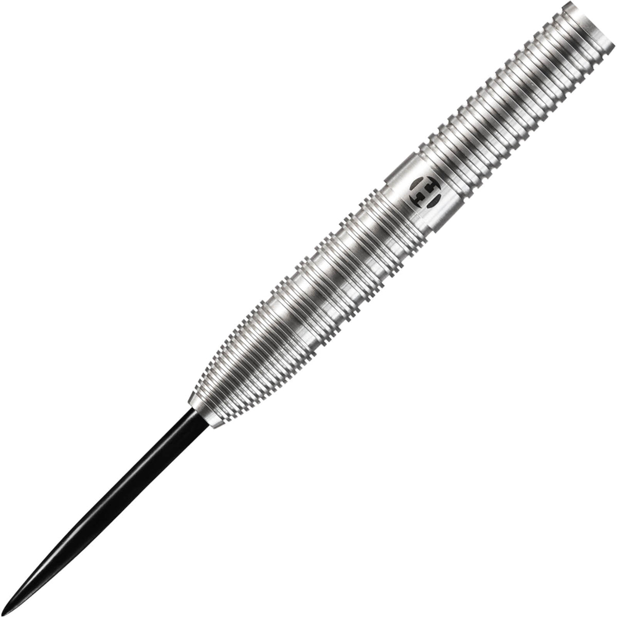 Darts - Harrows - Control Tapered Darts - Steel Tip - 80% Tungsten - 21g 23g 24g 