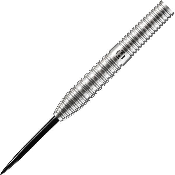 Harrows Control Tapered Darts For Sale 21g 23g 24g Avid Darts Shop