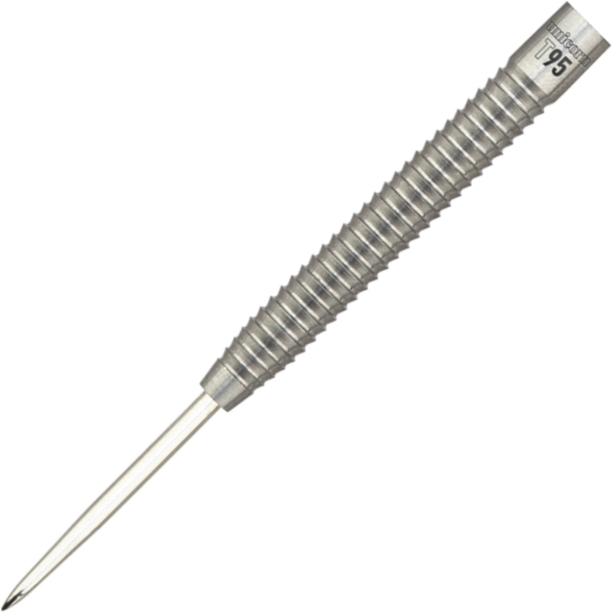 Darts - Unicorn - Core XL T95 Darts - Steel Tip - 95% Tungsten - 23g 25g 