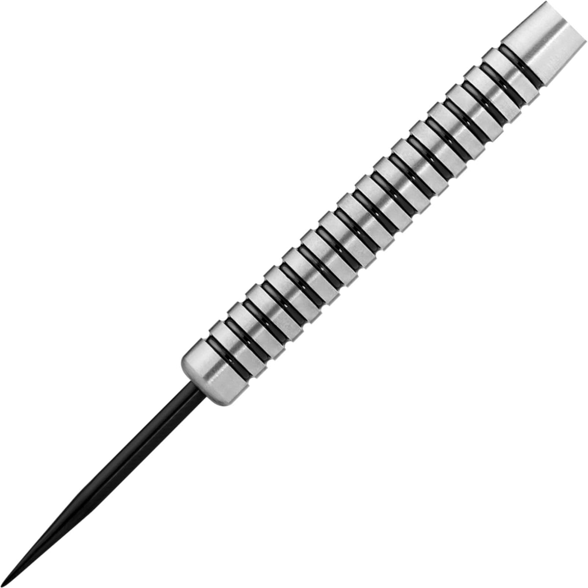 Darts - Designa - Crusader V2 M2 Darts - Steel Tip - 80% Tungsten - 21g 23g 25g 27g 