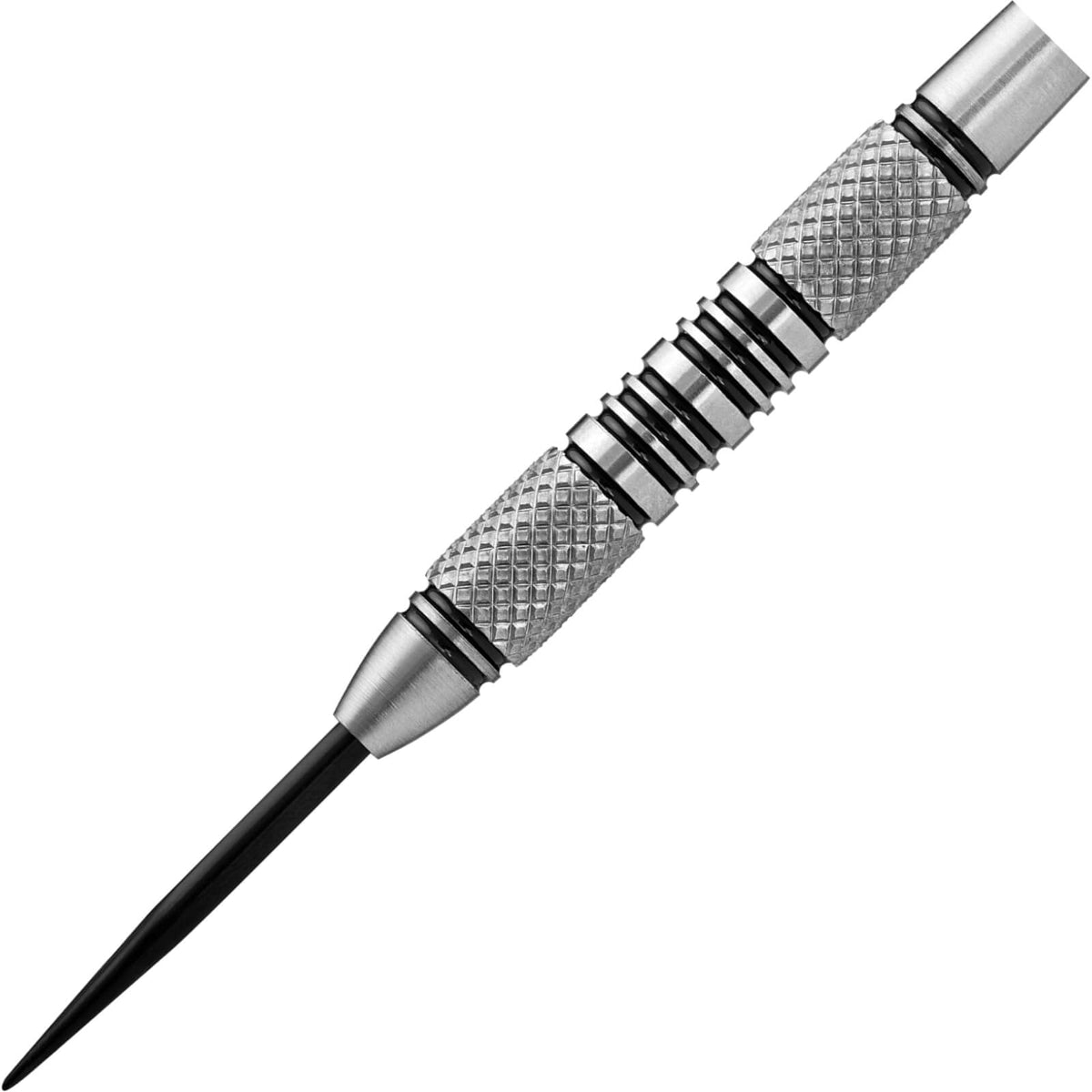 Darts - Designa - Crusader V2 M3 Darts - Steel Tip - 80% Tungsten - 20g 22g 24g 