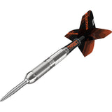 Target - Crux 01 Darts - Swiss Point - 90% Tungsten - 22g 23g 24g -
