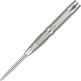 Target - Crux 02 Darts - Swiss Point - 90% Tungsten - 21g 23g 25g -
