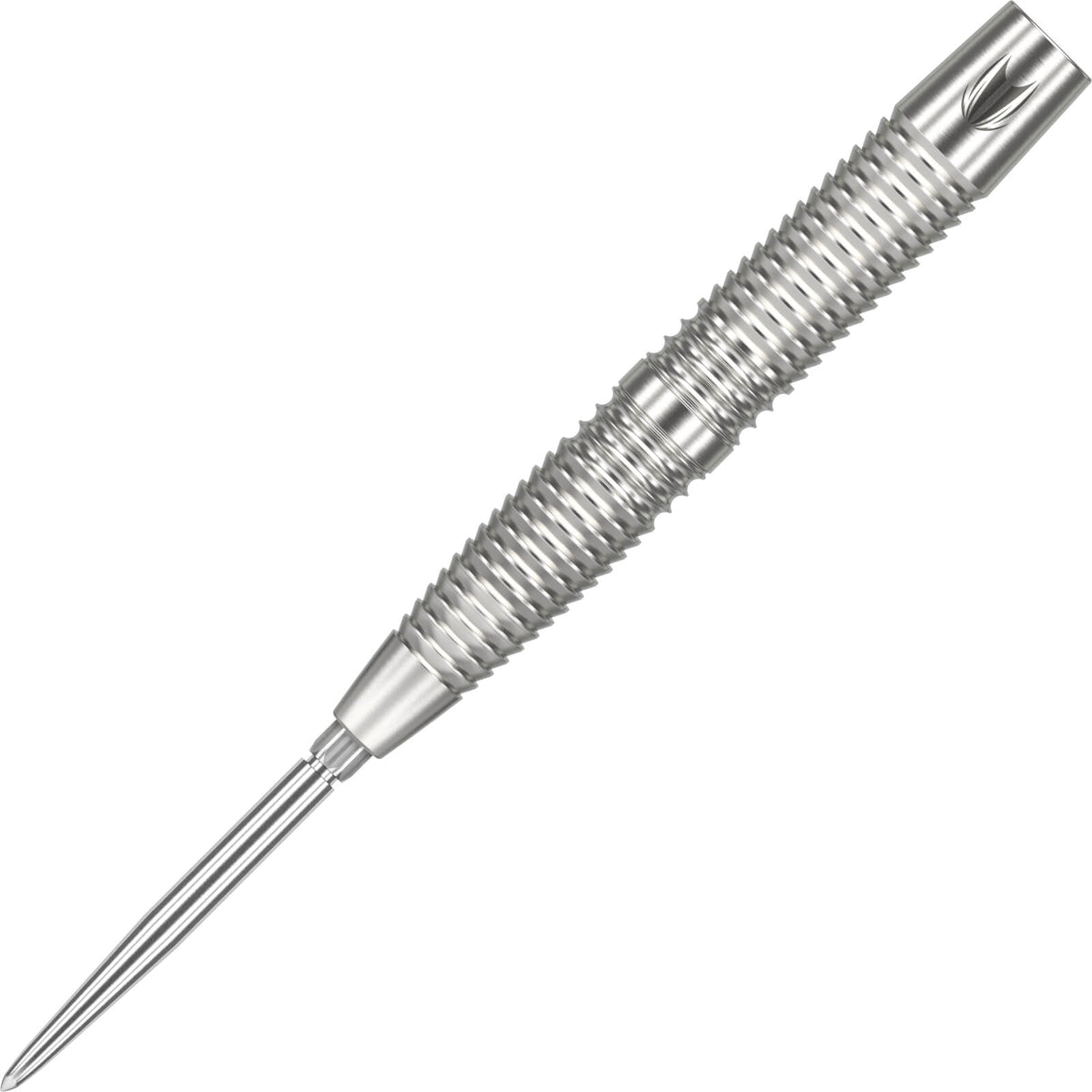 Darts - Target - Crux 02 Darts - Swiss Point - Steel Tip - 90% Tungsten - 21g 23g 25g 
