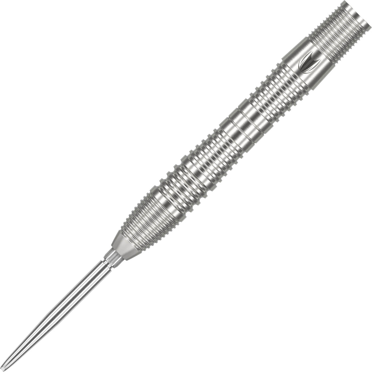 Darts - Target - Crux 03 Darts - Swiss Point - Steel Tip - 90% Tungsten - 22g 24g 26g 