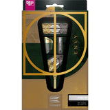Target - Cult Envy 03 Darts - Swiss Point - 90% Tungsten - 22g 24g 26g -