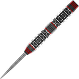 Winmau - Cypher Darts - 90% Tungsten - 22g 24g 26g -