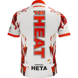Harrows - Damon Heta Dart Shirt - S to 5XL -