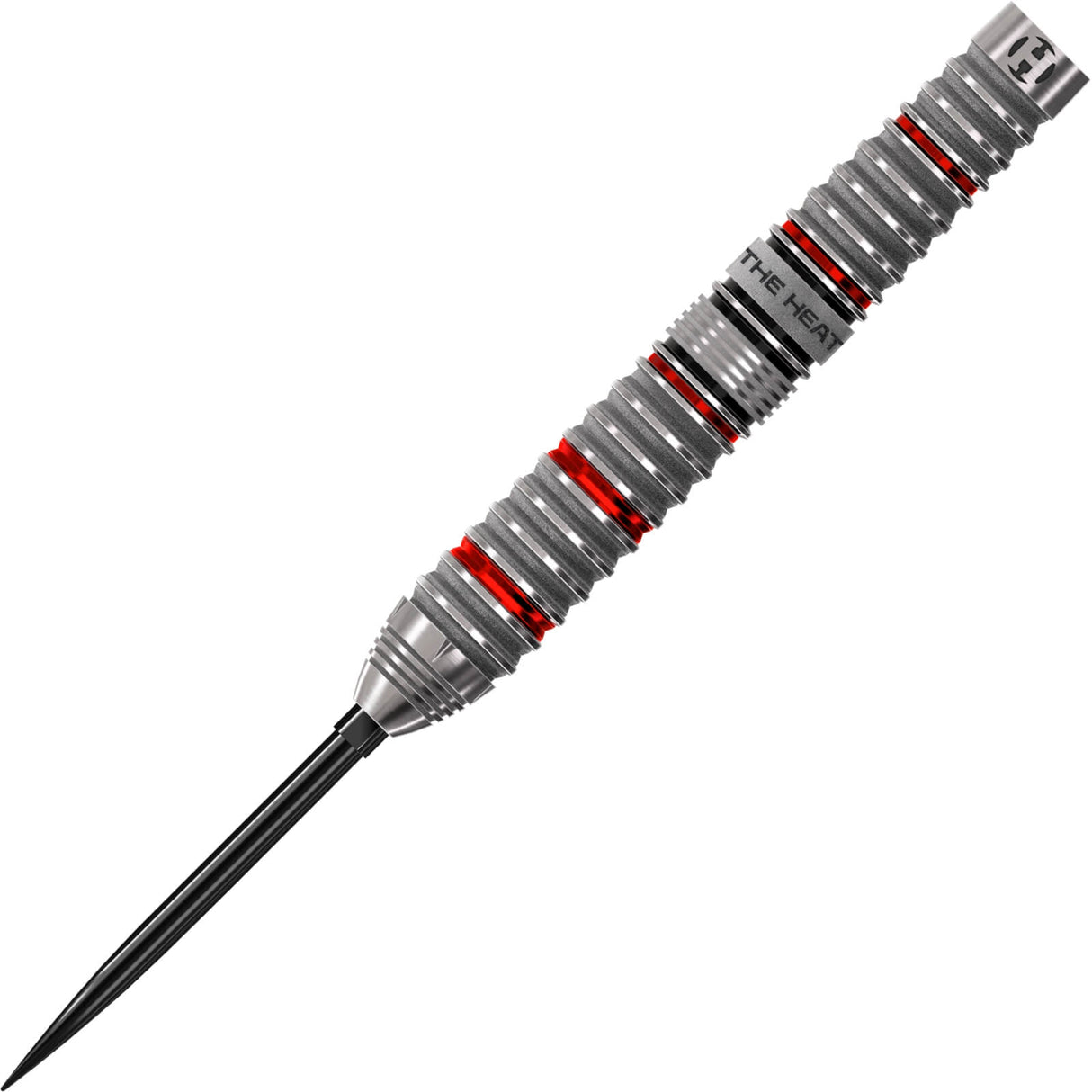 Harrows - Damon Heta Series 4 Darts - Quick Point - 90% Tungsten - 21g 23g 24g 25g -