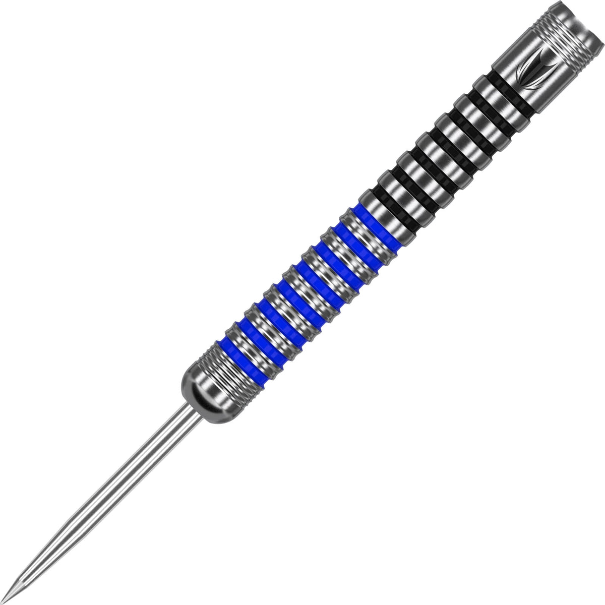 Darts - Target - Danny Baggish Darts - Steel Tip - 90% Tungsten - 21g 23g 