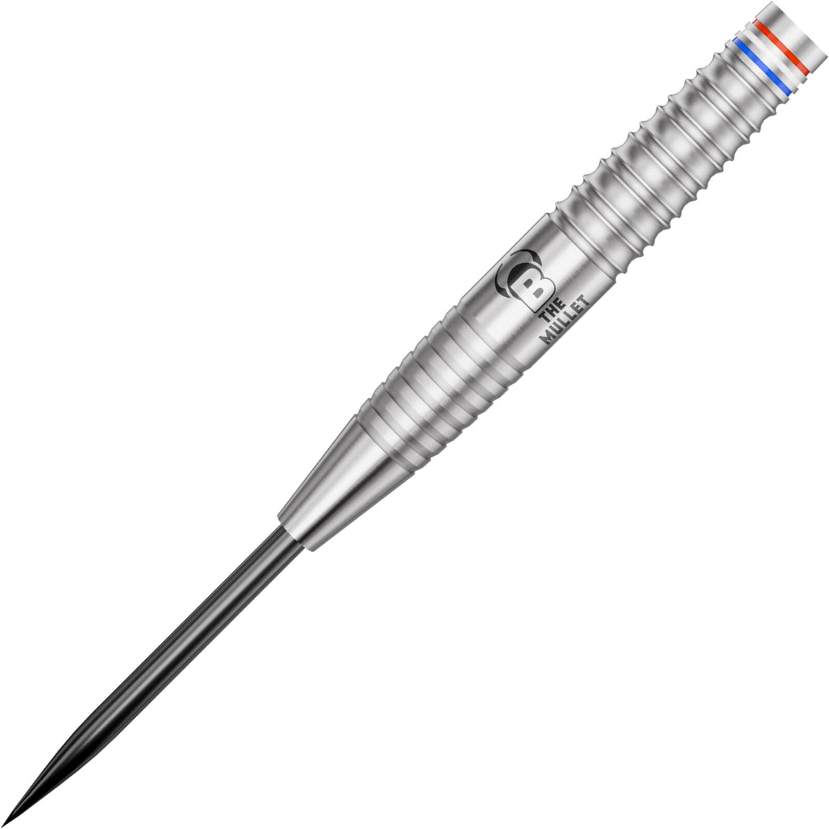 BULL'S - Danny Jansen G2 Darts - 90% Tungsten - 22g 24g 26g -