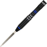 One80 - Darren Johnson Darts - 90% Tungsten - 23g -