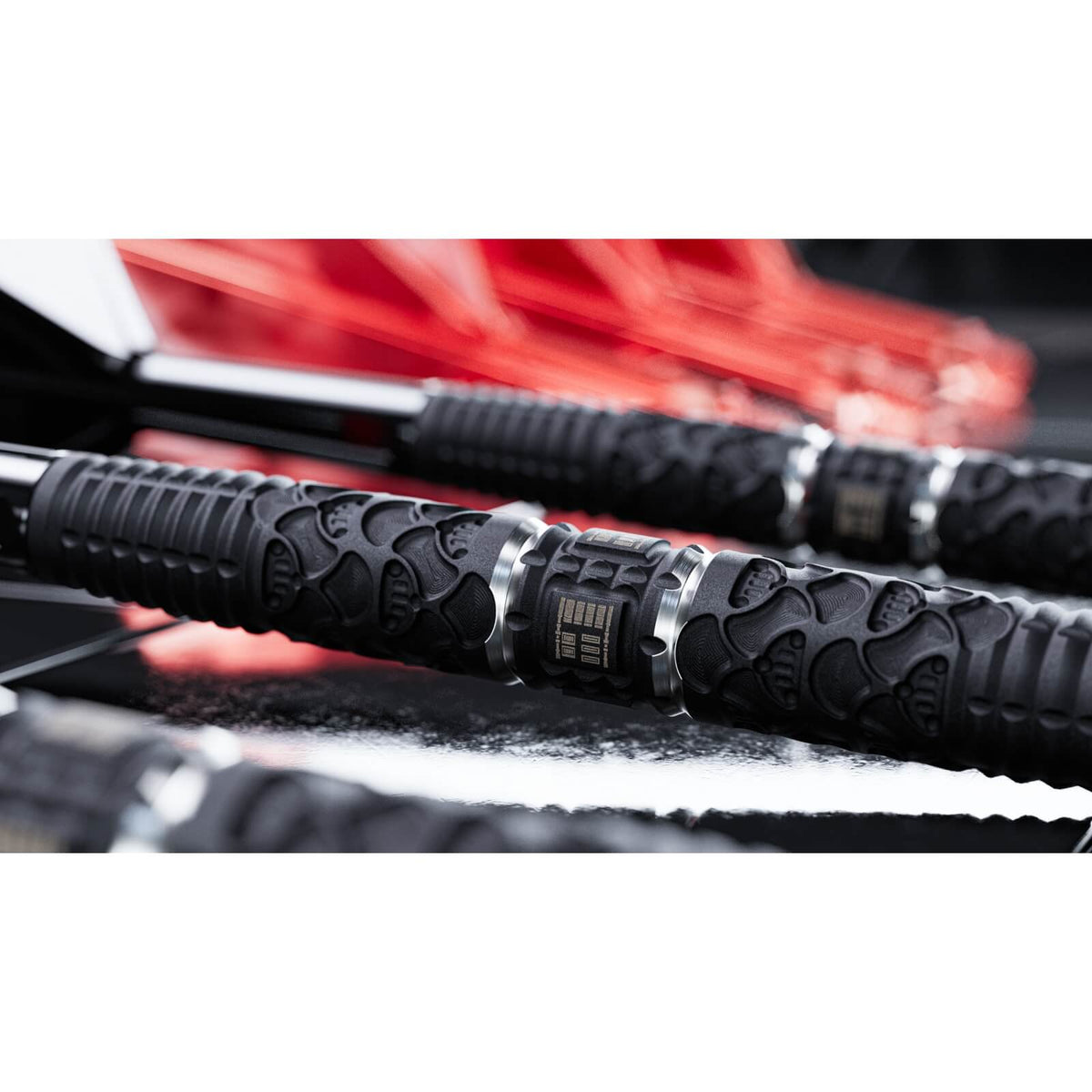 PRE-ORDER - Target - Star Wars Darth Vader Darts - Swiss Point - Steel Tip - 95% Tungsten - 22g 24g 26g