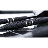 Target - Star Wars Darth Vader Darts - Swiss Point - 95% Tungsten - 22g 24g 26g -