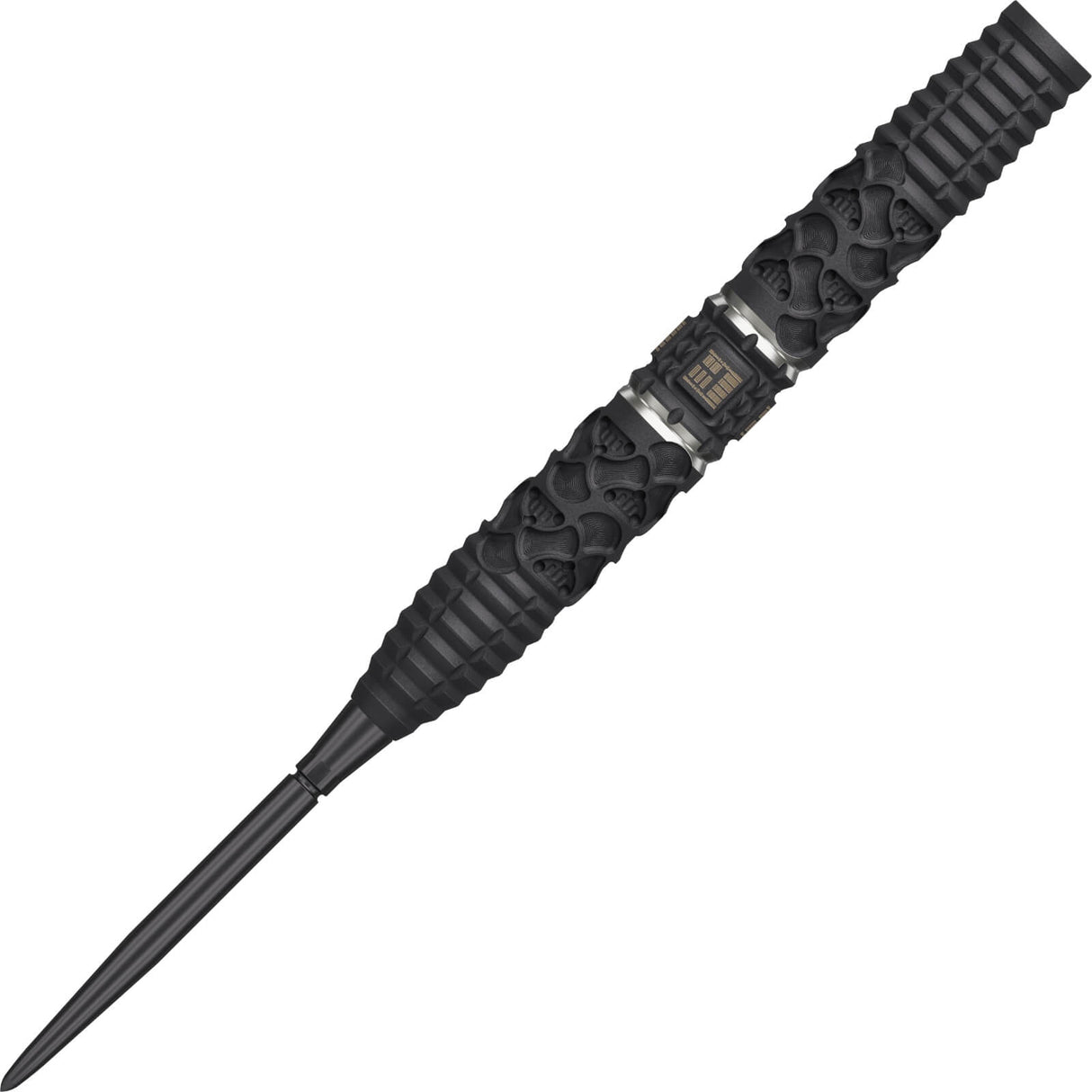 Target - Star Wars Darth Vader Darts - Swiss Point - 95% Tungsten - 22g 24g 26g -