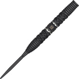 Target - Star Wars Darth Vader Darts - Swiss Point - 95% Tungsten - 22g 24g 26g -
