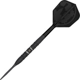 Target - Star Wars Darth Vader Darts - Swiss Point - 95% Tungsten - 22g 24g 26g -