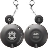 Target - Star Wars Darth Vader Darts - Swiss Point - 95% Tungsten - 22g 24g 26g -